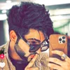 englandnail22