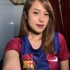 novitayulianaaaa