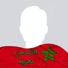 rachid.jamim