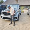 motsepe789
