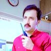 sarim786ss