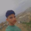 user35688236218523