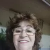 suelycavalheiro79