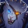 rengar0_0