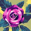 mariam.sameh705