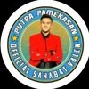sahabatvalensumenep