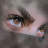anckn23