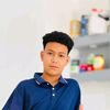 user922153527