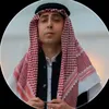 mahmoudalhasanayjyf