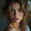 AI Models