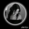 user13976670482325