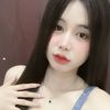 lin.noy76