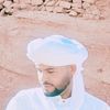 user784010228057mohammed