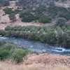 zouhir.amllal