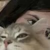 .vutirn