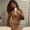 _mariiaa.f27