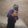 lucho_11l1