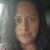 laura.pinson8