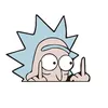 rick.intelectual