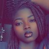 ange.dadie57
