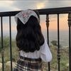 monya825
