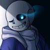 funnyboneman64