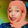 aisha.mzamil