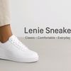 lenie_sneakers