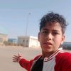 user2445044734553