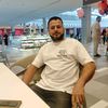 user2851311746514