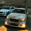 rashakoy6