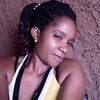 user6161772987462