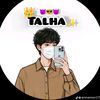 talha.king.8041
