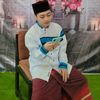 maaaaassss.jalal