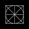 fractalmarketer