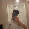 fintanspriv