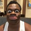 richiepraise4pf
