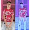 user71923798413238