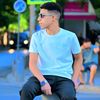 elherbawy8