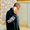t.fresh52