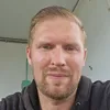 nick.hezik