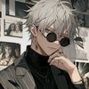 sunraku.anime4