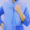 ___jannat___45