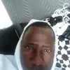 mssabathily1