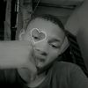 lolobylokachi