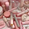 cosmeticsmaa79