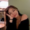 katie.chauu