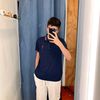 muhammedemin2525225