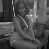 jessy.baby12
