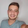 jonas07mr
